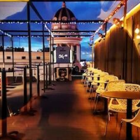 Hostal Josefina – Affordable hotel in Madrid