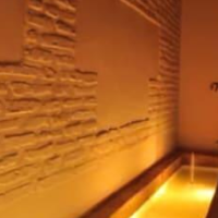 Apartamentos Coronado – Affordable hotel in Málaga