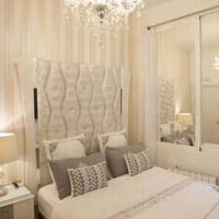Hostal Boutique Palace - Adults Only – Affordable hotel in Madrid