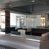 Hostal Lady Ana Maria – Affordable hotel in Collado Villalba