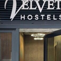 Senda Hostel Retiro – Affordable hotel in Madrid