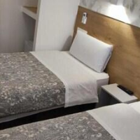 Hostal Esparteros – Affordable hotel in Madrid