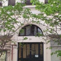 Hostal Pacios – Affordable hotel in Madrid