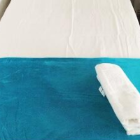 Hostel Sofía – Affordable hotel in Madrid