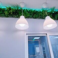 Hostel Thirty One – Affordable hotel in Madrid
