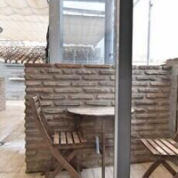 Apartamentos Marqués de la Merced – Affordable hotel in Málaga