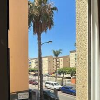 Hotel Avenida – Affordable hotel in Velez-Malaga