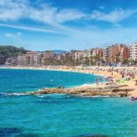 Golondrinas de Malaga – Affordable hotel in Málaga