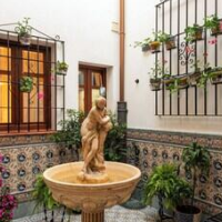 Casa Museo La Merced by Stay Unique – Affordable hotel in Málaga