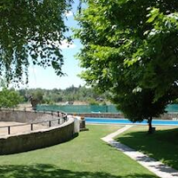 B&B Yeguada la parrilla – Affordable Bed and Breakfast in El Escorial
