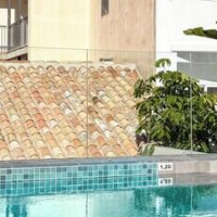 Coeo Hostel Hernan Ruiz – Affordable hotel in Málaga