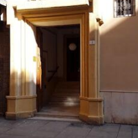 Fan Rooms Duquesa – Affordable hotel in Málaga