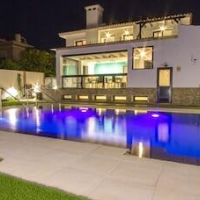 Pixel – Affordable hotel in Torremolinos