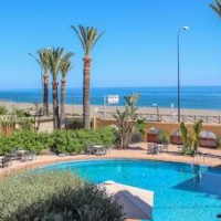 Hostal Esperanza – Affordable hotel in Velez-Malaga