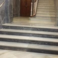 Hostal Larios – Affordable hotel in Málaga