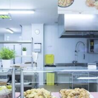 Torremolinos Inturjoven Youth Hostel – Affordable hotel in Torremolinos