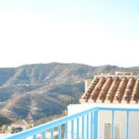 Kico – Affordable Bed and Breakfast in Còmpeta