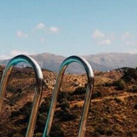 Finca Serrato – Affordable Bed and Breakfast in Málaga