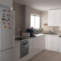 Joya Suites Calle Victoria – Affordable Bed and Breakfast in Málaga