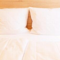 KELKO 1A Hotel – Affordable hotel in Kehl