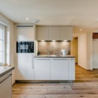 Résidence Les Charmes – Affordable hotel in Boofzheim