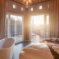 Hotel Engel – Affordable hotel in Sasbachwalden