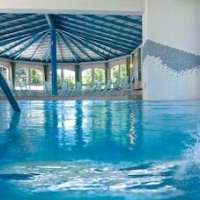 Hotel Garni Bergblick – Affordable hotel in Biberach