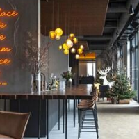Hôtel LÉONOR the place to live By Stay Collection – Affordable hotel in Strasbourg