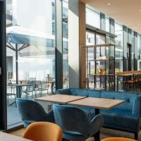 mightyTwice Hotel Achern – Affordable hotel in Achern