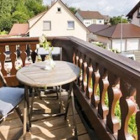Hotel Restaurant Schiff – Affordable hotel in Kappel-Grafenhausen