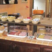 Pension Vanii – Affordable hotel in Rust