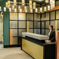 Hotel Hannong – Affordable hotel in Strasbourg