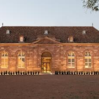 Hôtel Les Haras By Stay Collection – Affordable hotel in Strasbourg