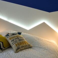 Hotel Origami – Affordable hotel in Strasbourg