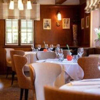 Hôtel au Boeuf – Affordable hotel in Blaesheim