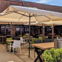 Hôtel Le Dormeur – Affordable hotel in Dorlisheim