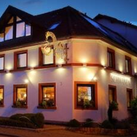 Hotel Landgasthof Schwanen – Affordable hotel in Kehl
