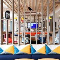 Holiday Inn Express Offenburg by IHG – Affordable hotel in Offenburg