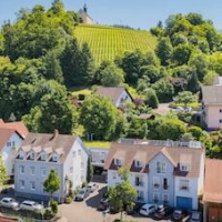 Stadthotel Pfeffermuhle – Affordable hotel in Gengenbach