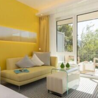 Sonnenhof Hotel & Restaurant – Affordable hotel in Lautenbach