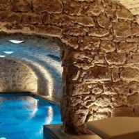 5 Terres Hotel & Spa - MGallery Collection – Affordable hotel in Barr