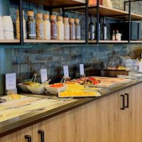 DiMas Hotel Ettenheim-Rust – Affordable hotel in Ettenheim