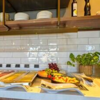 VOYA Hotel – Affordable hotel in Ringsheim
