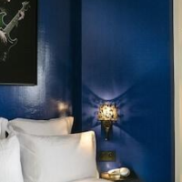 Hotel Arok – Affordable hotel in Strasbourg