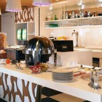 Best Western Plus Hotel Le Rhenan – Affordable hotel in Dorlisheim