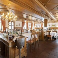Hotel-Restaurant Hirsch – Affordable hotel in Kehl