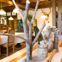Hôtel Restaurant Le Freudeneck – Affordable hotel in Wangenbourg-Engenthal