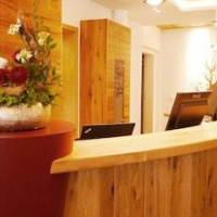 Kohlers Hotel Engel – Affordable hotel in Bühl