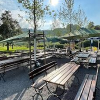 Hotel & Café Mühlenglück – Affordable hotel in Oppenau