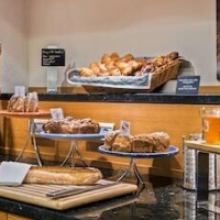 Best Western Plus Monopole Metropole – Affordable hotel in Strasbourg
